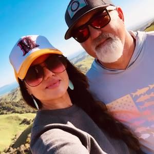 Meet your Posher, Tara n